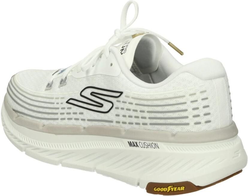 Skechers Max Cushioning Premier 2.0 - Foto 2