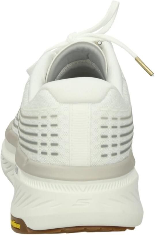 Skechers Max Cushioning Premier 2.0 - Foto 4