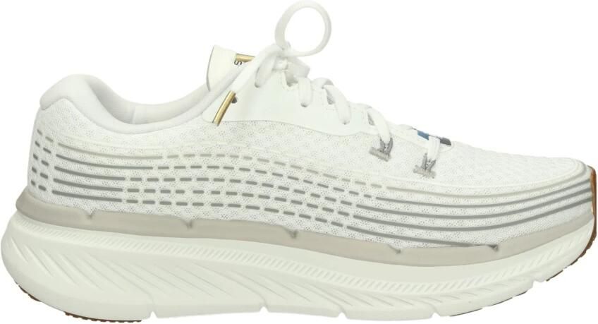 Skechers Max Cushioning Premier 2.0 - Foto 5