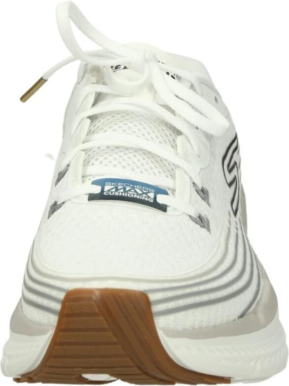 Skechers Max Cushioning Premier 2.0 - Foto 3