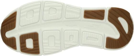 Skechers Max Cushioning Premier 2.0 - Foto 7