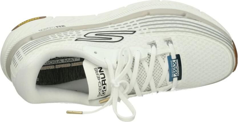 Skechers Max Cushioning Premier 2.0 - Foto 6
