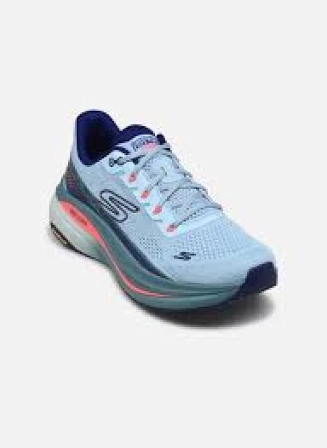 Skechers Max Cushioning Propulsion - Foto 2