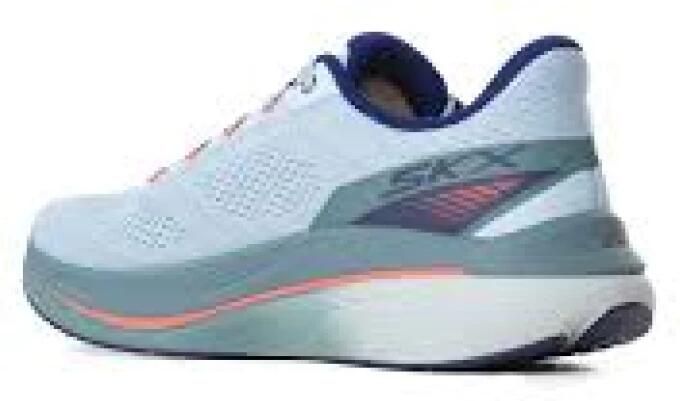 Skechers Max Cushioning Propulsion - Foto 4