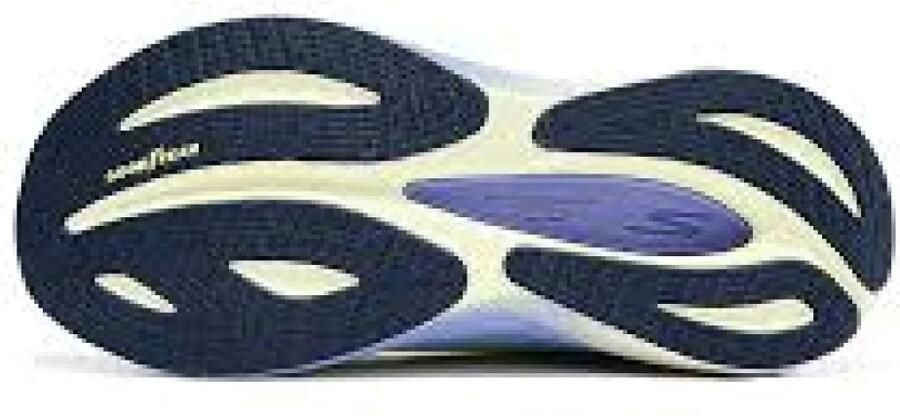 Skechers Max Cushioning Propulsion - Foto 3