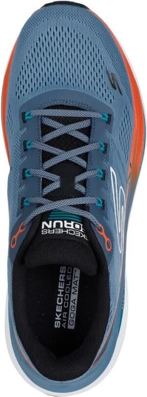 Skechers Max Cushioning Propulsion - Foto 4