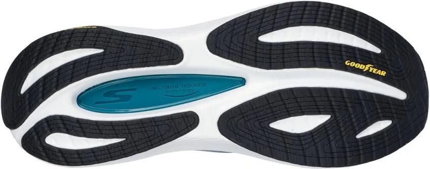 Skechers Max Cushioning Propulsion - Foto 3