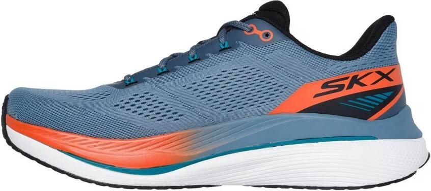 Skechers Max Cushioning Propulsion - Foto 2