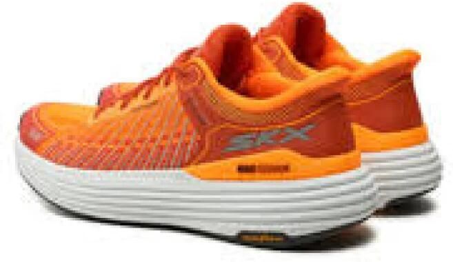 Skechers Max Cushioning Suspension - Foto 2