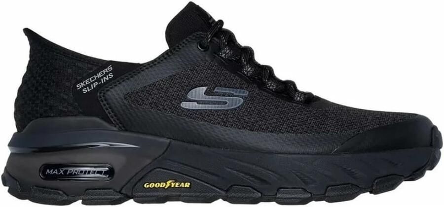 Skechers Max Protect Assembly
