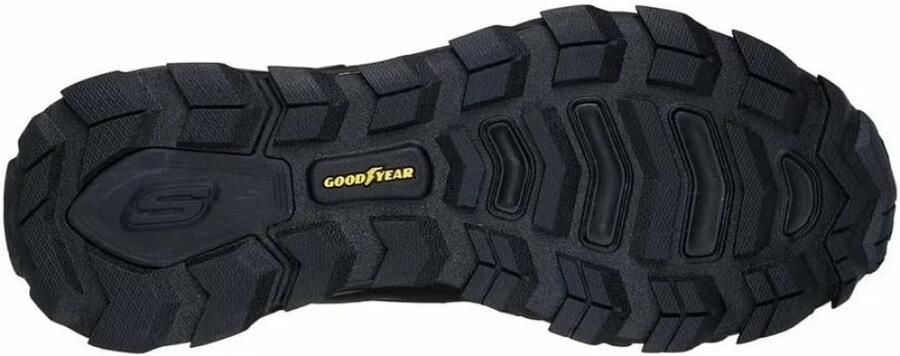 Skechers Max Protect Assembly - Foto 2