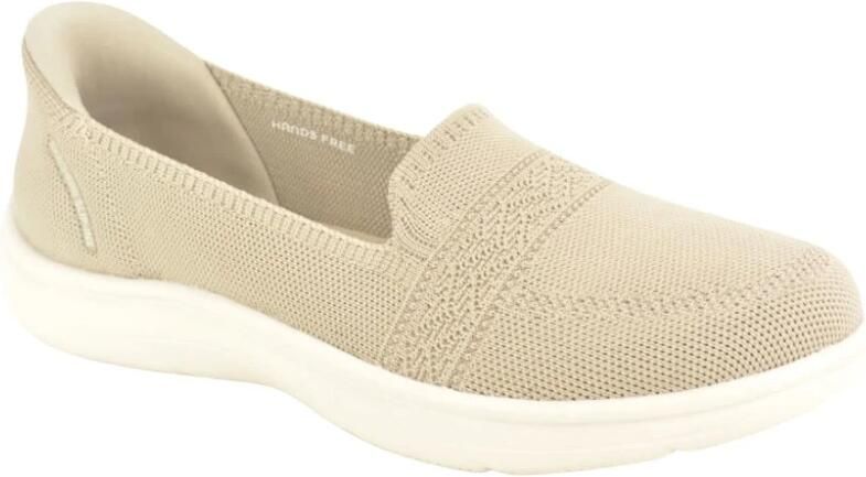 Skechers Moccassin Slip-in