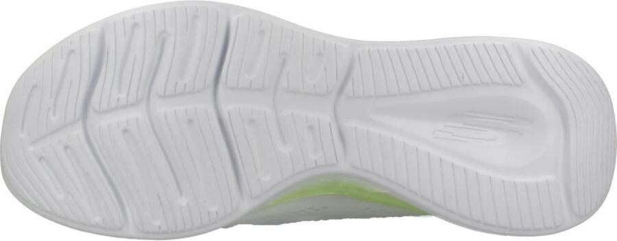 Skechers Sneakers SKECH-LITE PRO-STUNNING STEPS vrijetijdsschoen lage schoen veterschoen met air-cooled memory foam - Foto 8