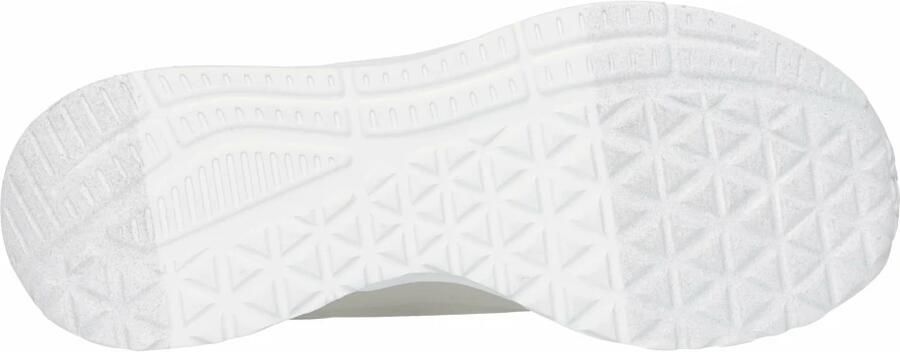 Skechers UNO LITE SCHITTERENDE SNEAKERS VOOR DAMES - Foto 3