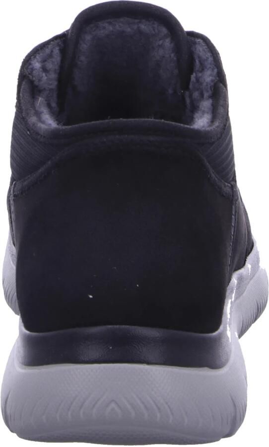 Skechers Slip-on sneakers Summits veterboots mid cut sneaker met hands free slip-ins™ - Foto 3