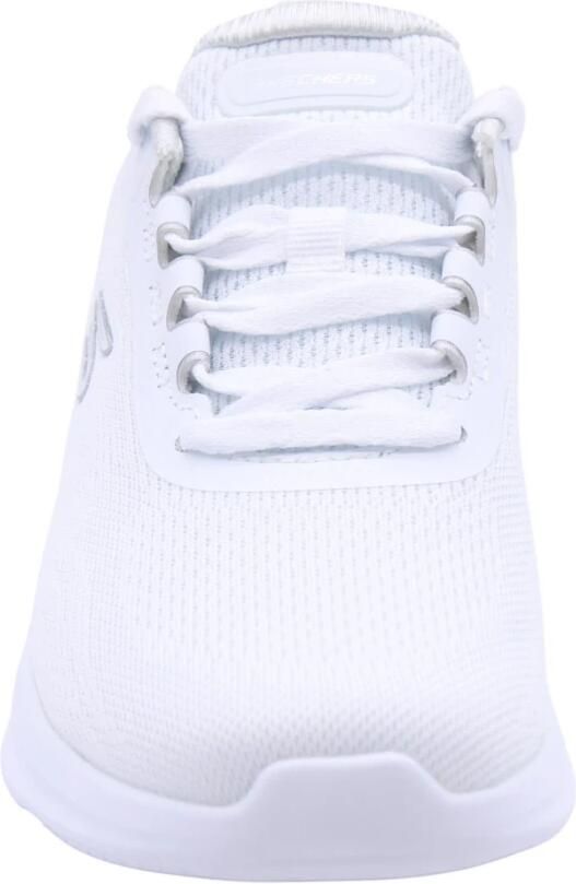 Skechers Skech-Lite Pro 2.0 dames sneakers wit grijs Extra comfort Memory Foam - Foto 16
