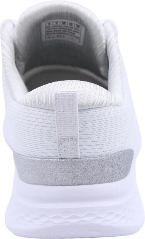 Skechers Skech-Lite Pro 2.0 dames sneakers wit grijs Extra comfort Memory Foam - Foto 17