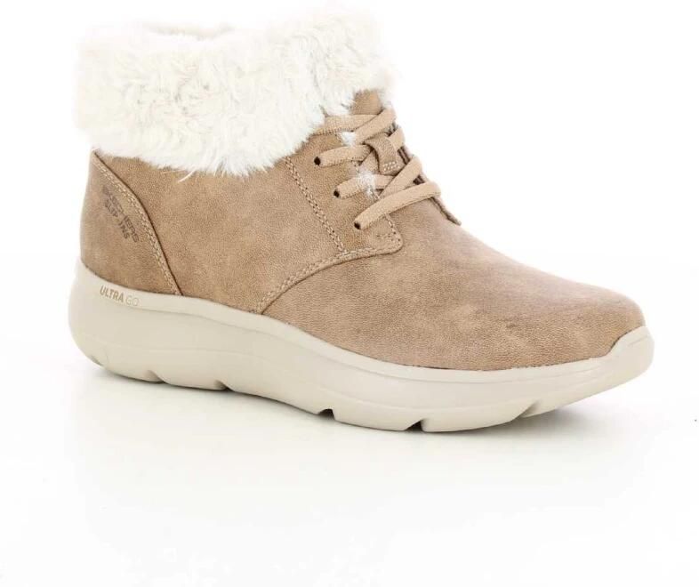 Skechers On-The-Go Encore Phoebe Enkellaarsjes - Foto 3