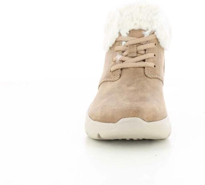 Skechers On-The-Go Encore Phoebe Enkellaarsjes - Foto 4