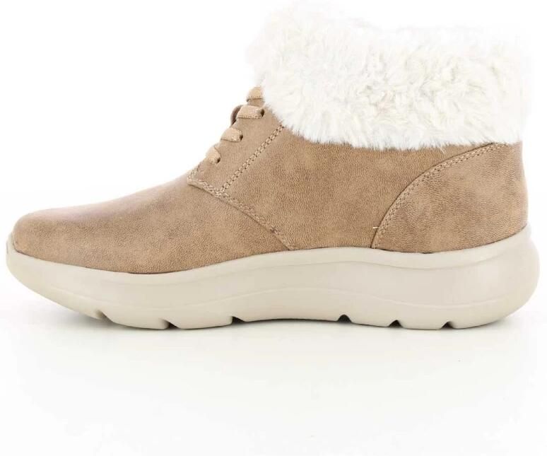 Skechers On-The-Go Encore Phoebe Enkellaarsjes - Foto 2