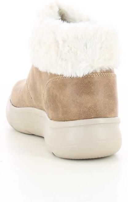 Skechers On-The-Go Encore Phoebe Enkellaarsjes - Foto 5