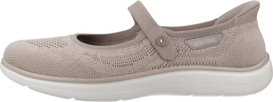 Skechers Hands Free Slip-ins On-the-GO Flex Radiant ballerinas & instappers - Foto 12