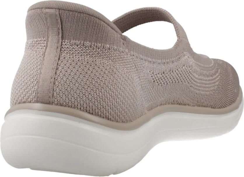 Skechers Hands Free Slip-ins On-the-GO Flex Radiant ballerinas & instappers - Foto 7