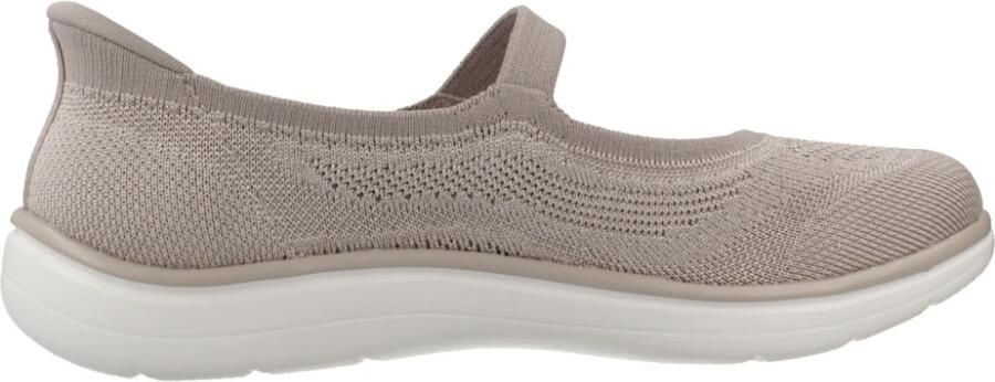 Skechers Hands Free Slip-ins On-the-GO Flex Radiant ballerinas & instappers - Foto 10