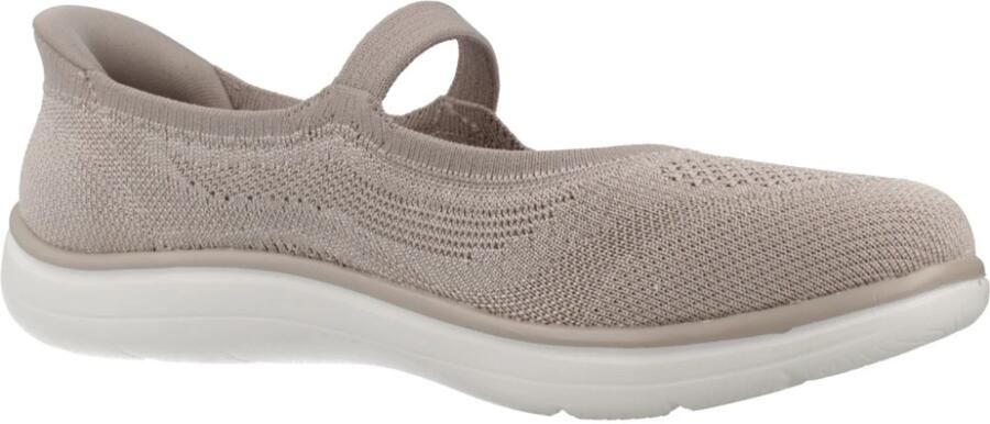 Skechers Hands Free Slip-ins On-the-GO Flex Radiant ballerinas & instappers - Foto 9
