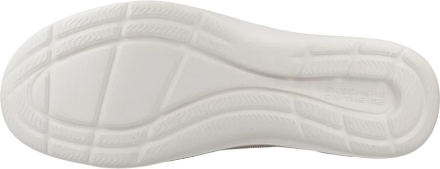 Skechers Hands Free Slip-ins On-the-GO Flex Radiant ballerinas & instappers - Foto 11