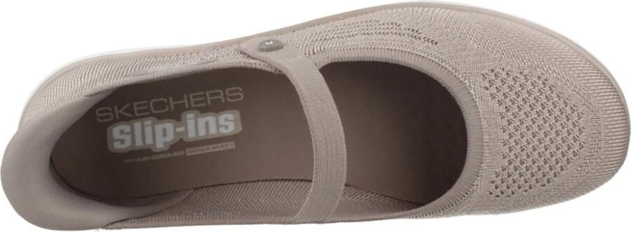Skechers Hands Free Slip-ins On-the-GO Flex Radiant ballerinas & instappers - Foto 13