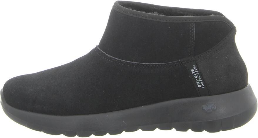 Skechers Dameslaarzen voor verschillende weersomstandigheden - Foto 2
