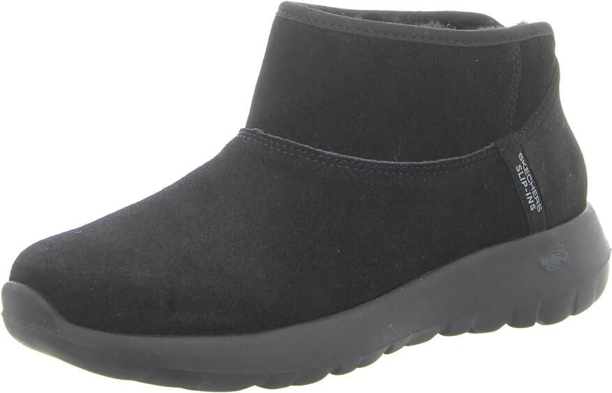 Skechers Dameslaarzen voor verschillende weersomstandigheden - Foto 6