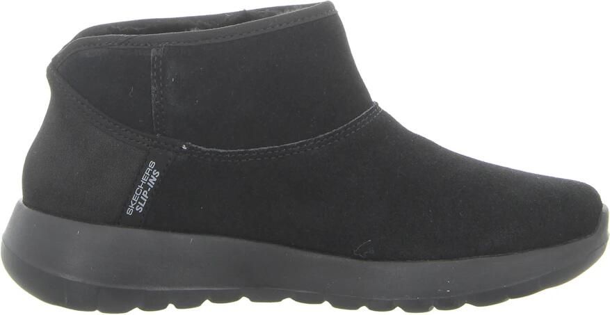 Skechers Dameslaarzen voor verschillende weersomstandigheden - Foto 7