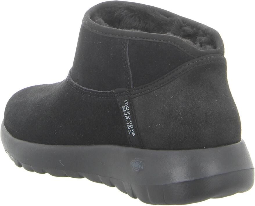 Skechers Dameslaarzen voor verschillende weersomstandigheden - Foto 3