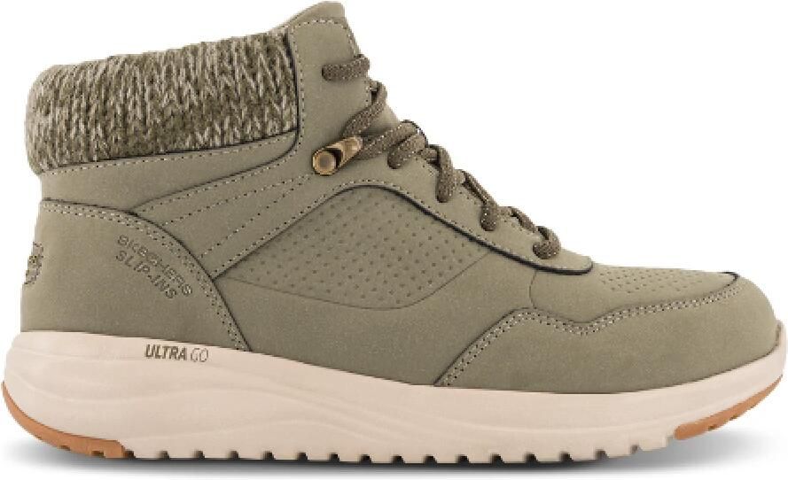 Skechers On-the-Go Stellar Lace-up Boot - Foto 2