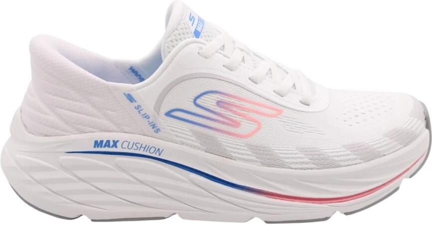 Skechers Papillote Hardloopschoen