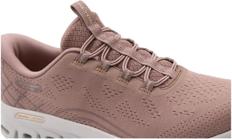 Skechers Hands Free Slip-Ins Glide Step-Pro Elevate instapschoenen - Foto 3