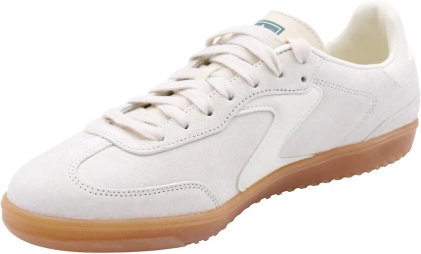 Skechers Sneakers HOTSHOT-AZIR Retro vintage sneaker met memory foam - Foto 5
