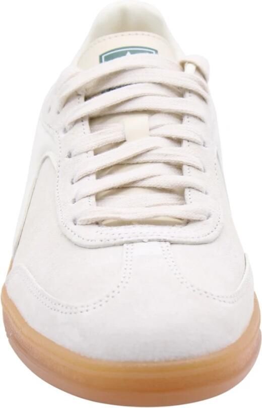 Skechers Sneakers HOTSHOT-AZIR Retro vintage sneaker met memory foam - Foto 7