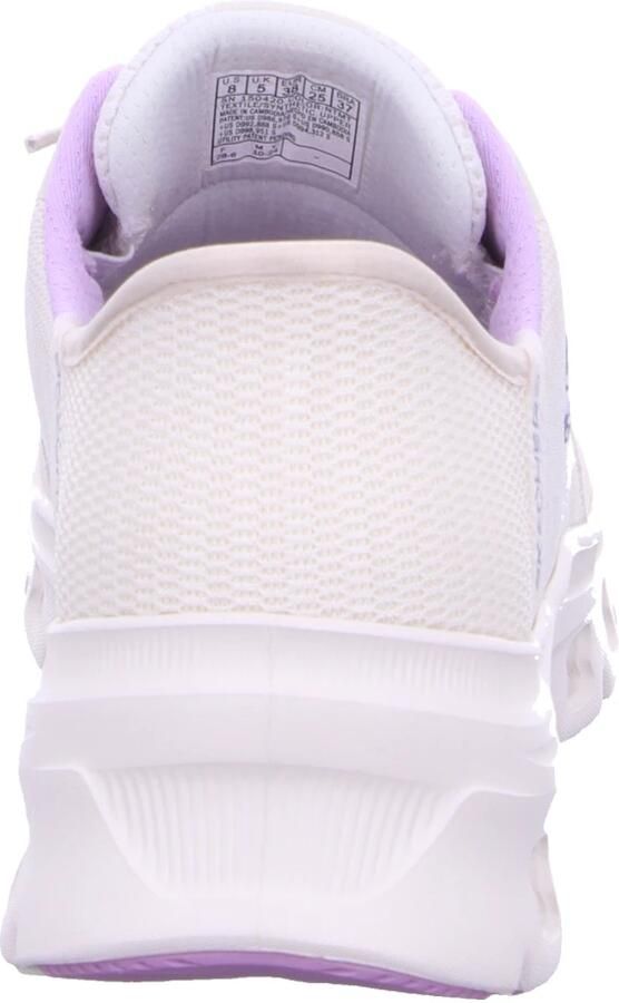 Skechers Glide-Step Pro Dames Sneakers Comfort en Stijl voor Volwassenen Nautical Nieuw Mint - Foto 4