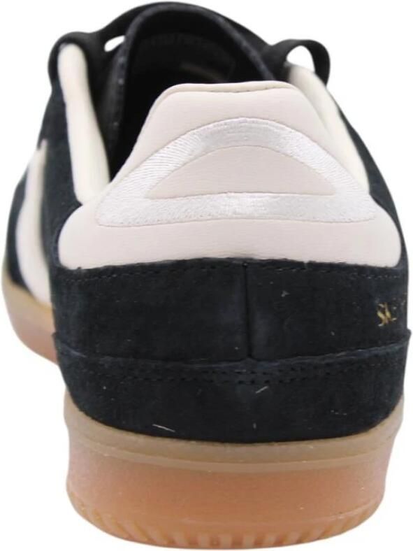 Skechers Sneakers HOTSHOT-AZIR Retro vintage sneaker met memory foam - Foto 2