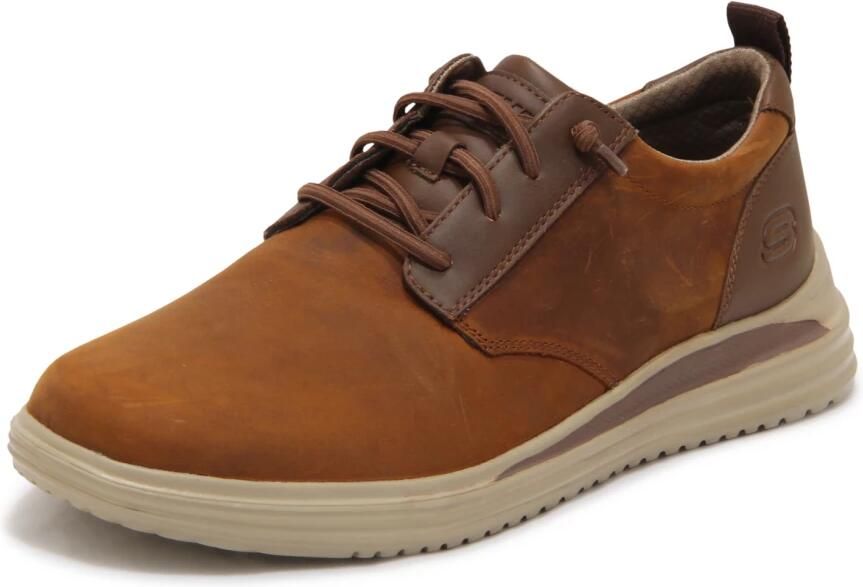Skechers Proven-Mursett
