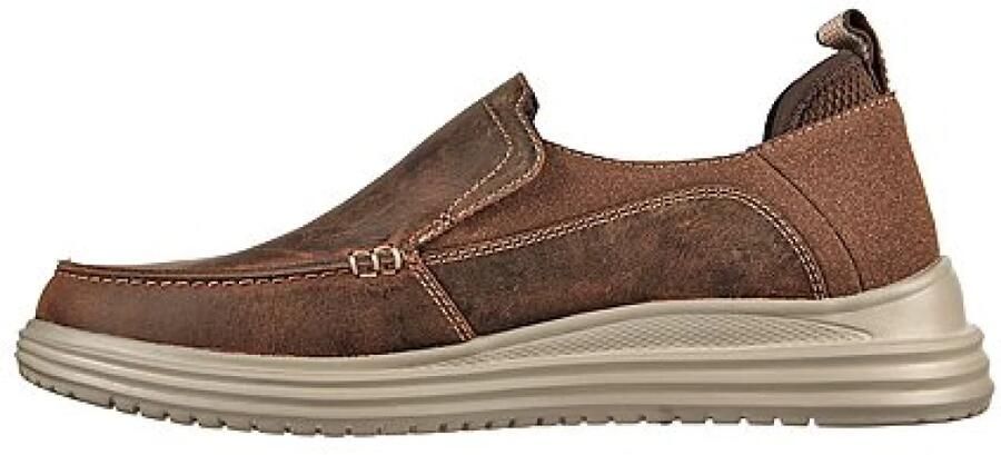 Skechers Proven Relander