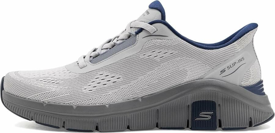 Skechers Sneakers GYNV RELAXED FIT