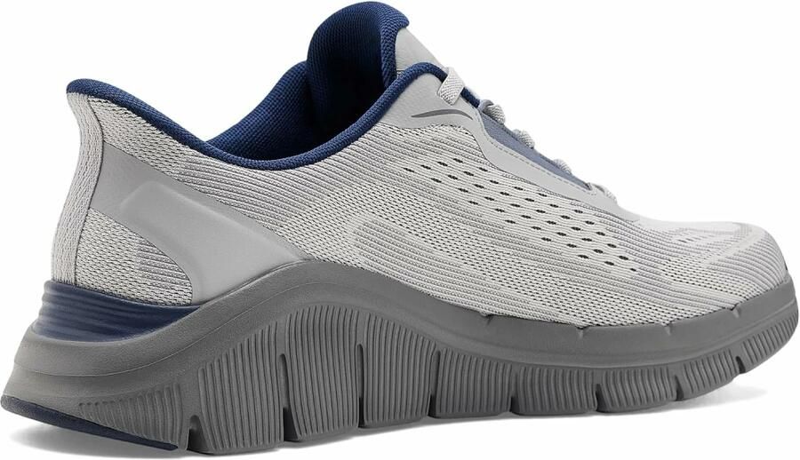 Skechers Sneakers GYNV RELAXED FIT