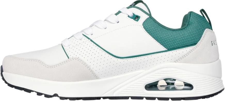 Skechers Retro One Sneakers voor nen