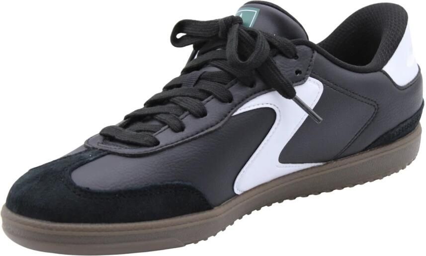 Skechers Schoenen Zwart Heren - Foto 5