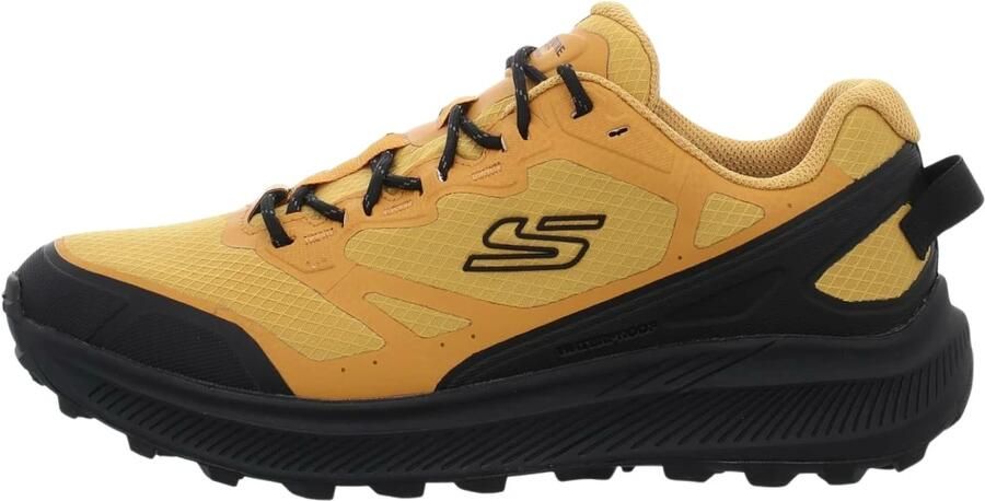 Skechers Ridgestar Lion Creek - Foto 5