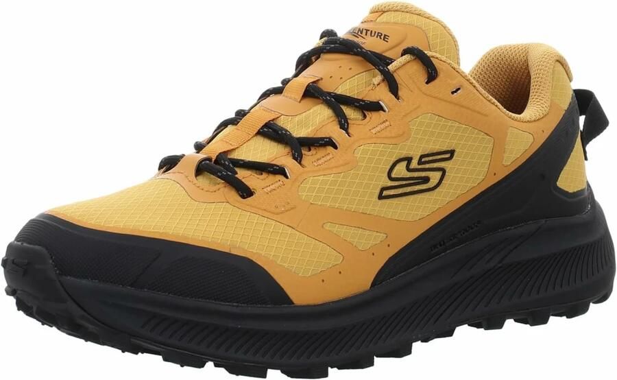 Skechers Ridgestar Lion Creek - Foto 6